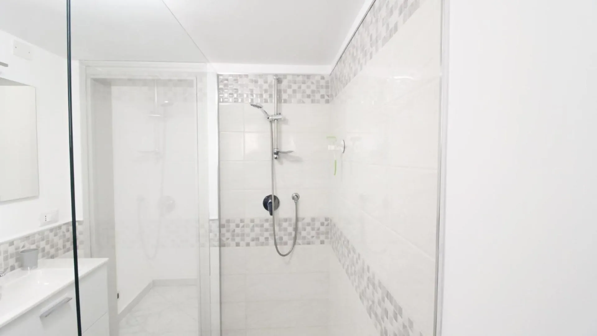 Appartamento Marino Trapani Apartment
