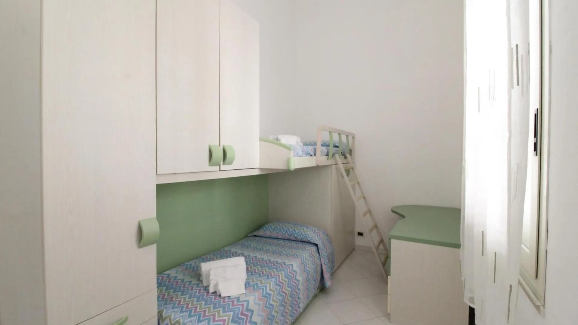 Appartamento Marino Trapani 0*,  Italy