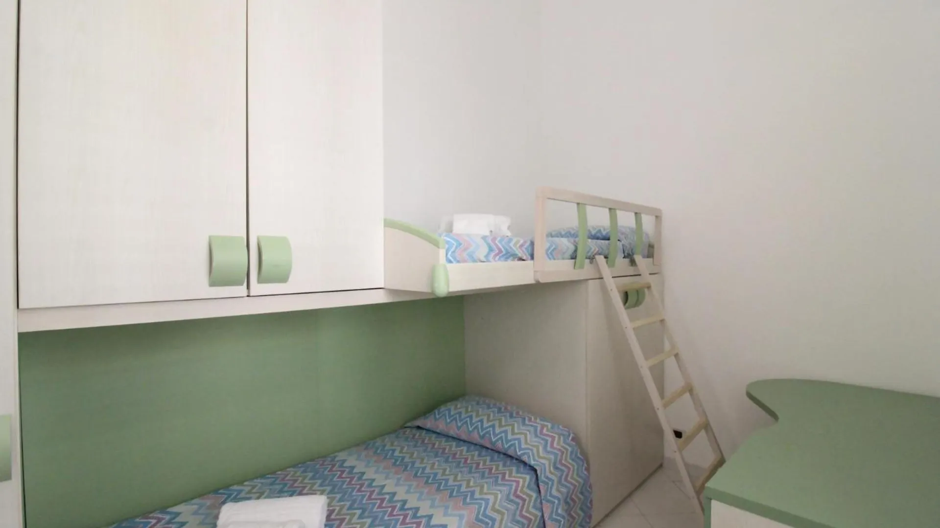 Appartamento Marino Trapani 0*,  Italy